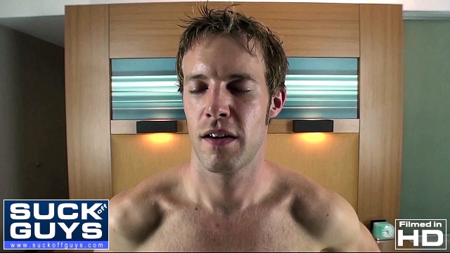 Cum Lovers Swallowing Loads of Semen
