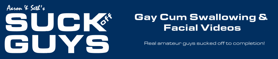 All Exclusive Amateur Gay Video