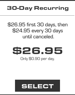 30-Day Recurring