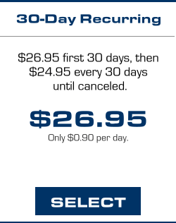 30-Day Recurring