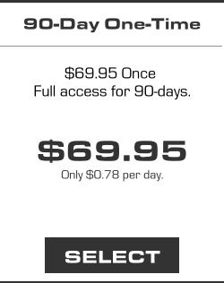 90-Day Once