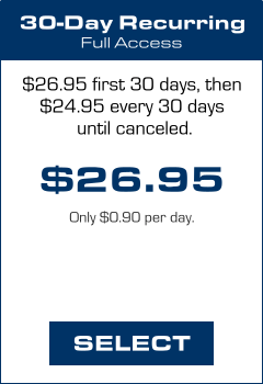 30-Day Recurring
