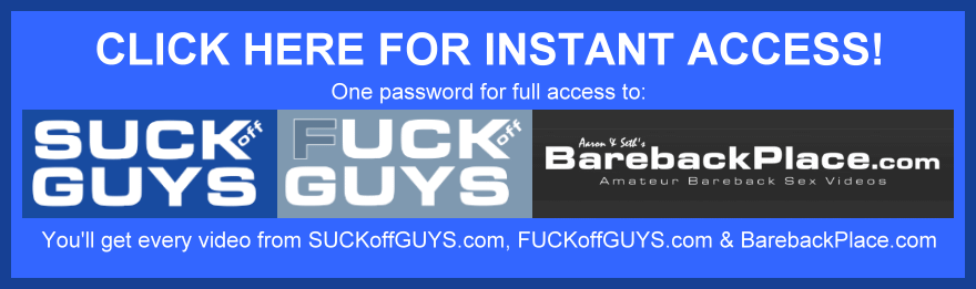 Instant Access