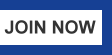 Join Now