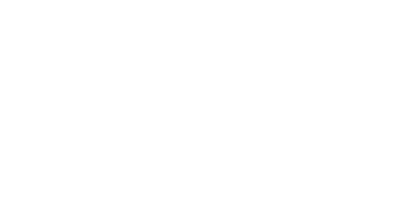 SUCKoffGUYS.com – Amateur Gay Blowjobs – Facials – Men Swallowing Cum