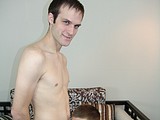 SOG_JJs_First_Facial_0041.jpg