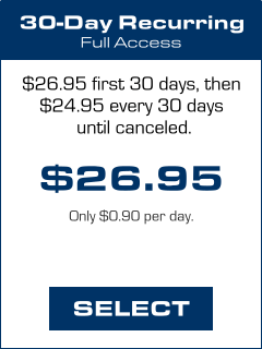 30-Day Recurring