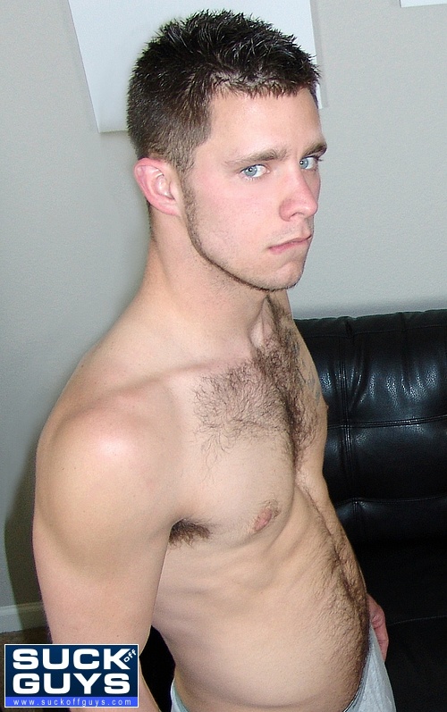 Walker Michaels
