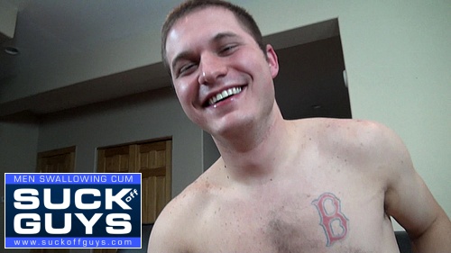 Hairy asian solo uncensored Black gay guys having sex